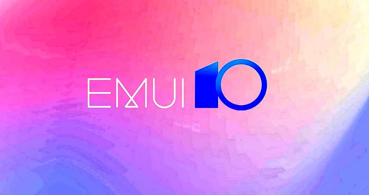 رکوردشکنی هواوی در کوتاه‌ترین زمان، عبور کاربران EMUI 10 از مرز ۵۰ میلیون نفر