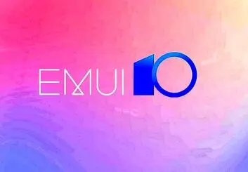 رکوردشکنی هواوی در کوتاه‌ترین زمان، عبور کاربران EMUI 10 از مرز ۵۰ میلیون نفر