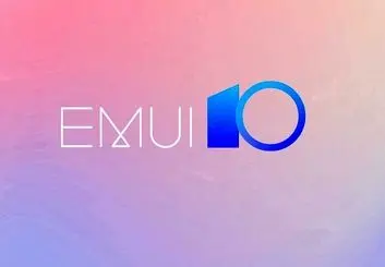 رکوردشکنی هواوی در کوتاه‌ترین زمان، عبور کاربران EMUI 10 از مرز ۵۰ میلیون نفر