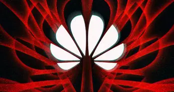 اتحادیه اروپا حمایت خود از شرکت هواوی را اعلام کرد