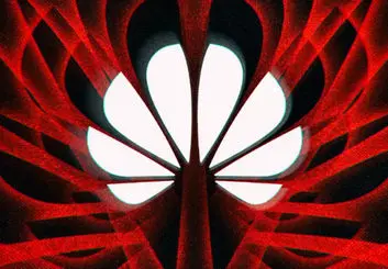 اتحادیه اروپا حمایت خود از شرکت هواوی را اعلام کرد