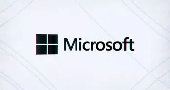 گزارش مالی مایکروسافت منتشر شد؛ فراتر از پیش بینی‌ها