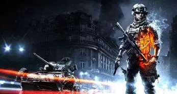 تاریخ انتشار بازی Titanfall 2 و Battlefield 5 مشخص شد