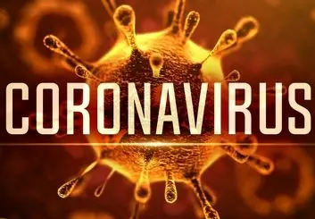 ویروس کرونا چیست به همراه راه های مقابله با آن