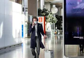 گوگل دفاتر خود در چین را به دلیل ویروس کرونا موقتا تعطیل می کند