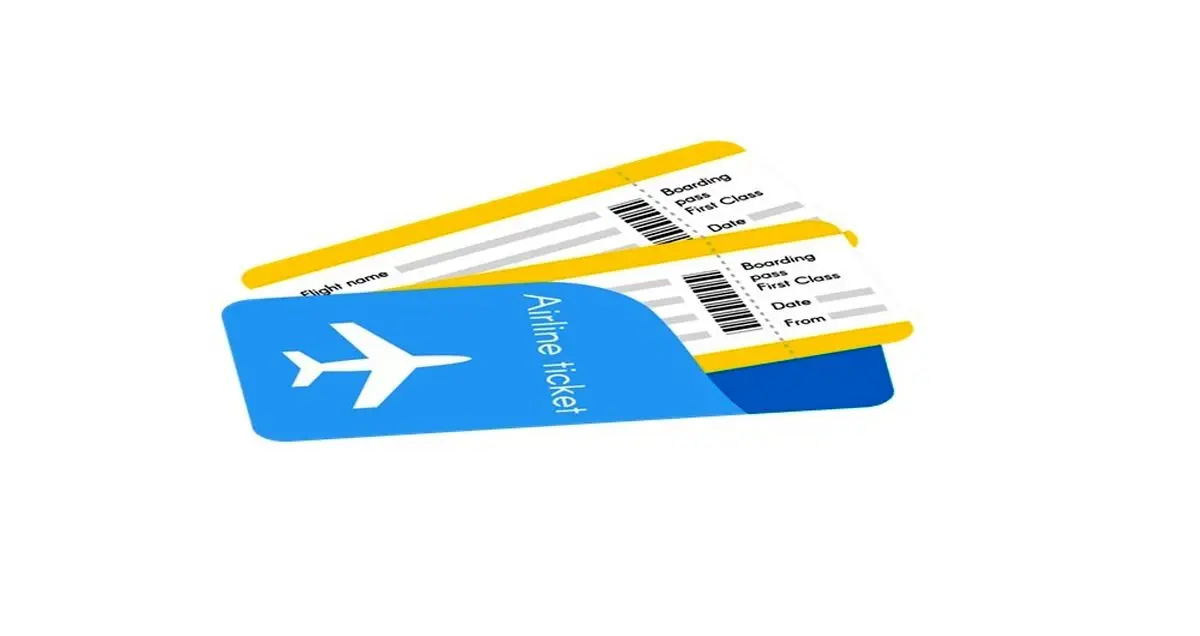 جریمه کنسلی بلیط هواپیما در ایرلاین های مختلف چگونه محاسبه می شود؟