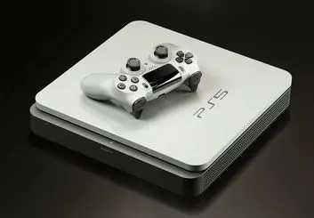 عملکرد پلی استیشن 5 بهتر از ایکس باکس سری ایکس خواهد بود