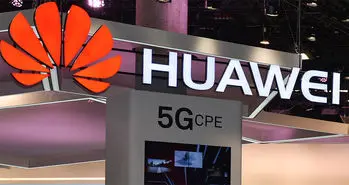 شرکت هواوی اعلام کرد: دیگر نیازی به گوگل نداریم