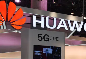 شرکت هواوی اعلام کرد: دیگر نیازی به گوگل نداریم