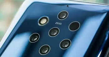 احتمال رونمایی از گوشی نوکیا 9.2 در تاریخ 4 اسفند