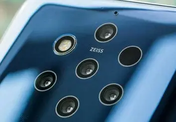 احتمال رونمایی از گوشی نوکیا 9.2 در تاریخ 4 اسفند