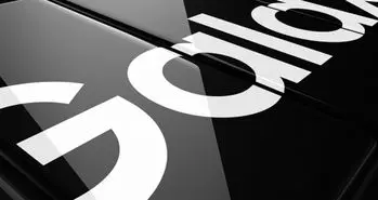 گوشی های سری گلکسی S20 سامسونگ چه تاریخی وارد بازار می شوند؟