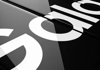 گوشی های سری گلکسی S20 سامسونگ چه تاریخی وارد بازار می شوند؟