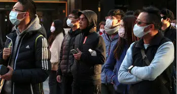 گوگل و فیس بوک از انتشار اطلاعات غلط درباره ویروس کرونا جلوگیری می کنند