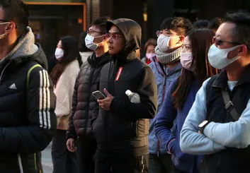 گوگل و فیس بوک از انتشار اطلاعات غلط درباره ویروس کرونا جلوگیری می کنند