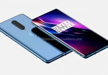 احتمال معرفی وان پلاس 8 و وان پلاس 8 پرو در اواخر ماه مارس