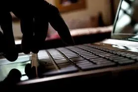  علت اختلال اینترنت ایران چه بود؟