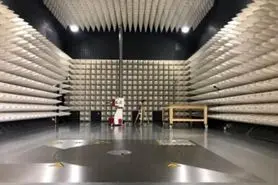 وزیر ارتباطات: موتور فضایی «آرش» با موفقیت تست شد