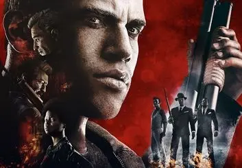 نسخه جدید بازی Mafia به‌زودی معرفی می‌شود