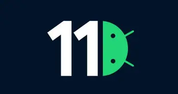 انتشار تصویری از گوگل پیکسل 2 XL با سیستم عامل اندروید 11