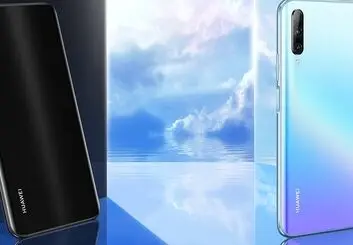 استقبال قابل توجه از پیش خرید گوشی هواوی Y9s