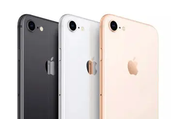 گوشی آیفون 9 اپل با قیمت پایه 399 دلار از راه می رسد