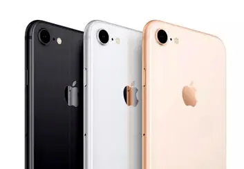 گوشی آیفون 9 اپل با قیمت پایه 399 دلار از راه می رسد