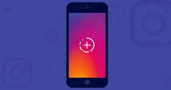 قابلیت برش فیلم به استوری اینستاگرام اضافه می شود