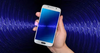 هک شدن دستگاه های اندرویدی از طریق اتصال به بلوتوث