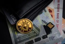 آیا ارز دیجیتال می تواند در آینده جایگزین پول شود؟