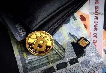آیا ارز دیجیتال می تواند در آینده جایگزین پول شود؟