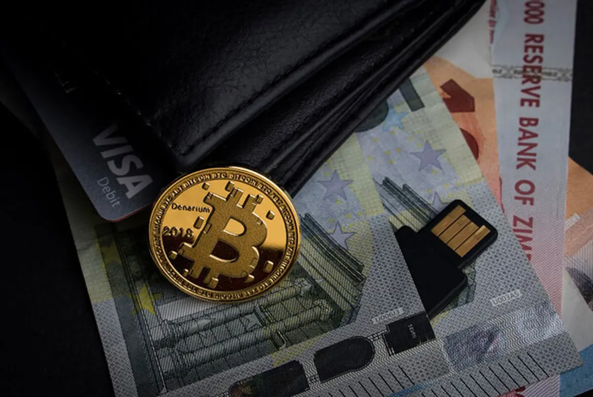 آیا ارز دیجیتال می تواند در آینده جایگزین پول شود؟