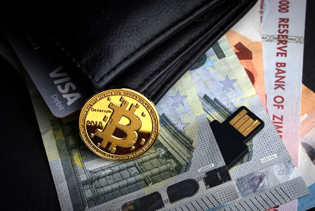 آیا ارز دیجیتال می تواند در آینده جایگزین پول شود؟