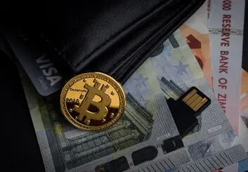آیا ارز دیجیتال می تواند در آینده جایگزین پول شود؟