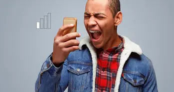 بالا بردن سرعت اینترنت دیتا با 8 راهکار ساده!