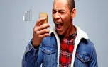 بالا بردن سرعت اینترنت دیتا با 8 راهکار ساده!