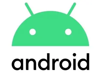 این 9 اپلیکیشن حاوی بدافزار را از گوشی اندرویدی خود حذف کنید