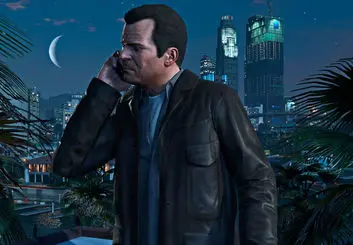 با پرفروش ترین بازی های ماه ژانویه پلی استیشن 4 آشنا شوید