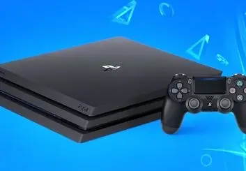 یوبی سافت: کنسول های جدید بازی های نسل های گذشته را اجرا می‌کنند