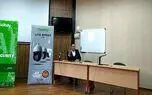 ناظر قابلیت رقابت با بهترین محصولات روز دنیا