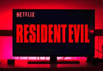 سریال Resident Evil در راکون سیتی اتفاق نمی افتد؟