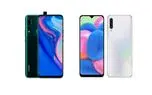 ویدیوگرافی: مقایسه هواوی Y9 Prime 2019 و سامسونگ Galaxy A30s