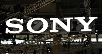 شرکت سونی در کنگره جهانی موبایل 2020 شرکت نمی کند