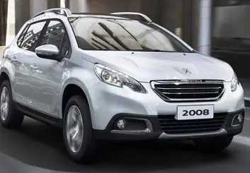 حذف قیمت خودرو از سایت های آگهی باعث کاهش قیمت آن می شود؟