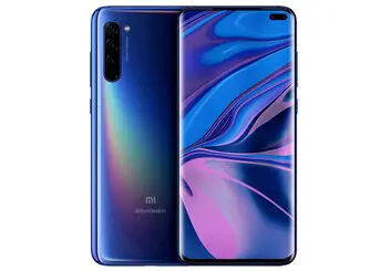 عملکرد بهتر شیائومی Mi 10 پرو نسبت به گلکسی S20 در گیک بنچ