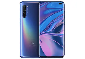 عملکرد بهتر شیائومی Mi 10 پرو نسبت به گلکسی S20 در گیک بنچ