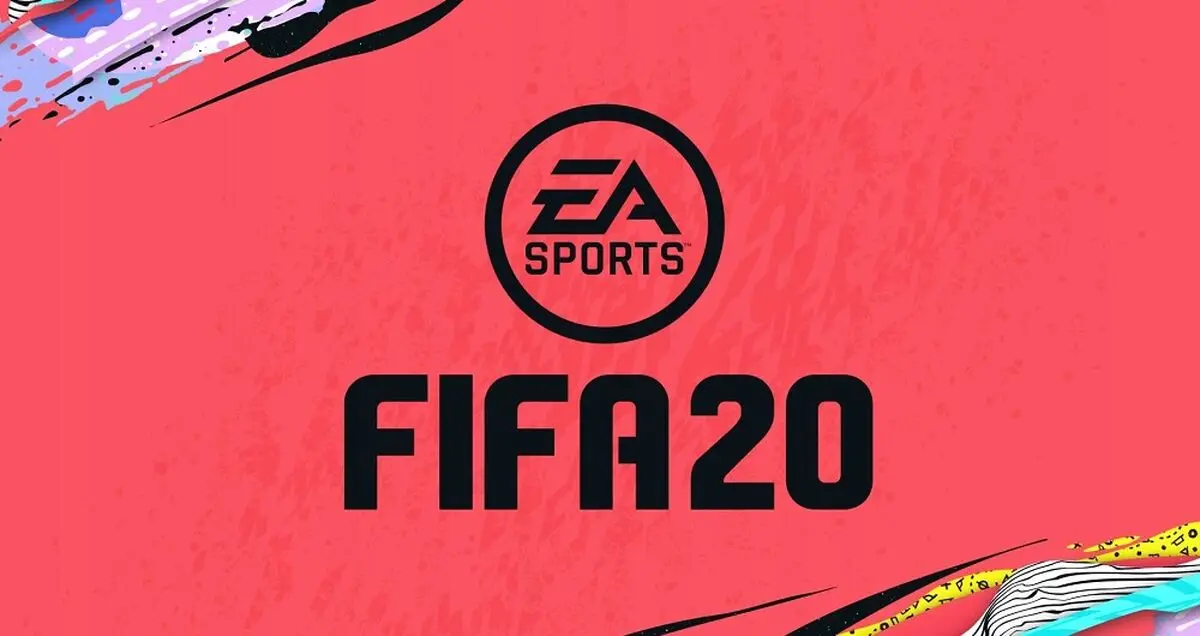 جدول فروش هفتگی بریتانیا: صدرنشینی FIFA 20
