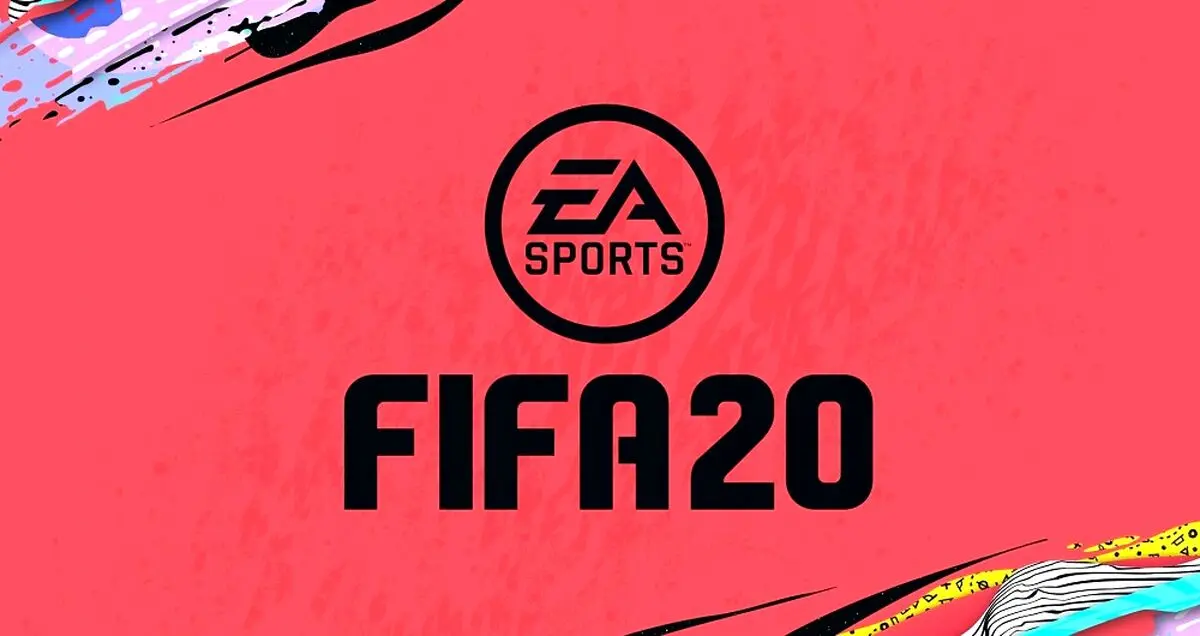 جدول فروش هفتگی بریتانیا: صدرنشینی FIFA 20
