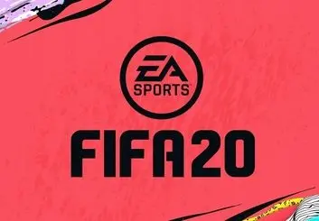 جدول فروش هفتگی بریتانیا: صدرنشینی FIFA 20