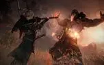 فروش بازی Nioh به بیش از سه میلیون نسخه رسید